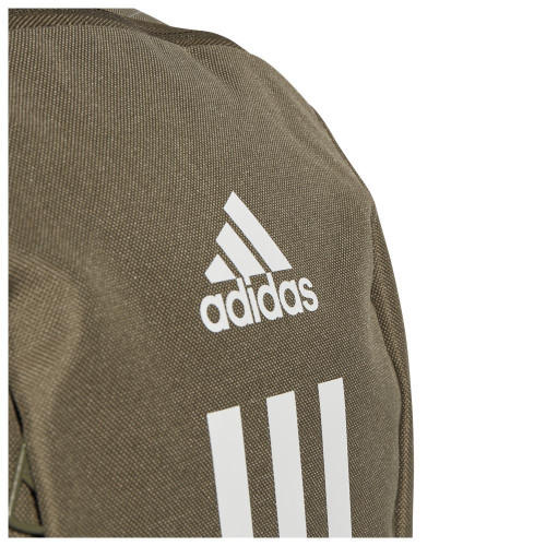 Adidas Τσάντα πλάτης Power Backpack